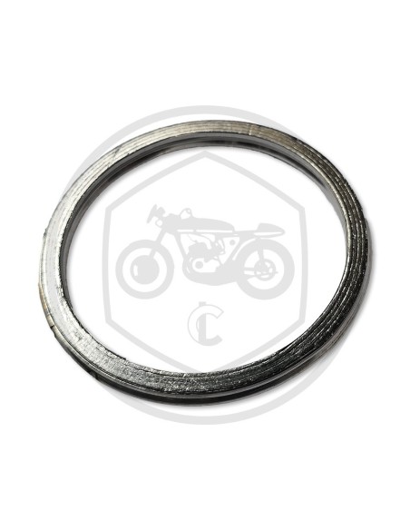Junta escape Montesa Impala 175 Ref.260041