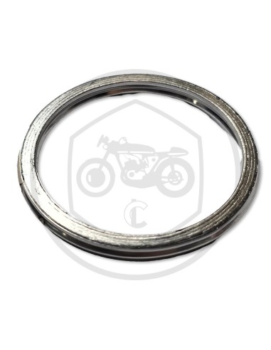 Montesa Impala 175 Exhaust Gasket Ref.260041