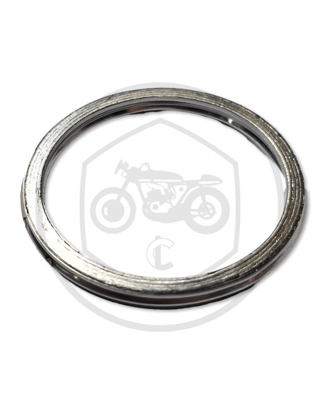 Junta escape Montesa Impala 175 Ref.260041