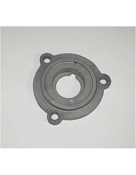 Tapa portareten estrecho impala Ref 260050