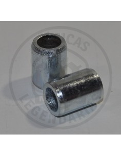 Tetón centrado cárter y tapas Motores Montesa largo Ref.260064