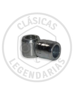 copy of Tetón centrado cárter y tapas Motores Montesa ref. 260064