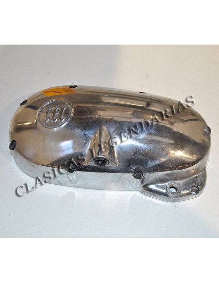 Tapa embrague impala Ref 260101