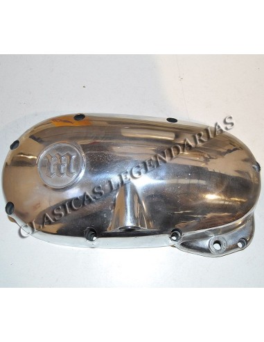 Tapa embrague impala Ref 260101