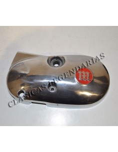 Tapa volante magnetico impala sport Ref 260104