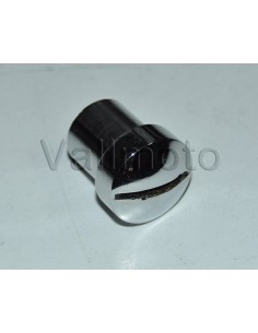 Tuerca tapa volante magnetico impala Ref 260110