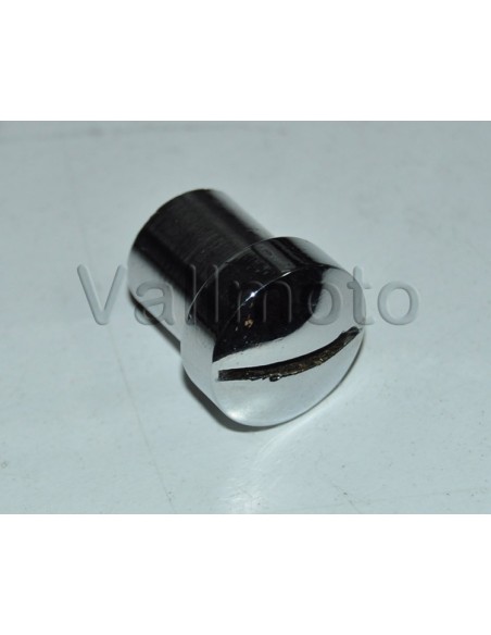 Tuerca tapa volante magnetico impala Ref 260110