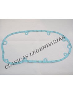 Junta Embrague Impala, Cota 247 1ªserie y Enduro 250H6  Ref.2601131