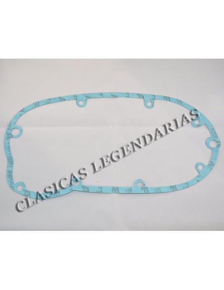 Junta Embrague Impala, Cota 247 1ªserie y Enduro 250H6  Ref.2601131