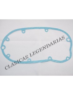 Junta Embrague Impala, Cota 247 1ªserie y Enduro 250H6  Ref.2601131 2