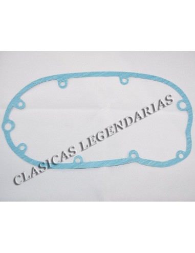 Junta Embrague Impala, Cota 247 1ªserie y Enduro 250H6  Ref.2601131