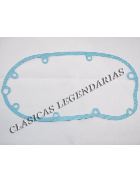 Junta Embrague Impala, Cota 247 1ªserie y Enduro 250H6  Ref.2601131