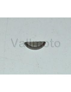 chaveta volante magnetico impala y cota Ref 261044