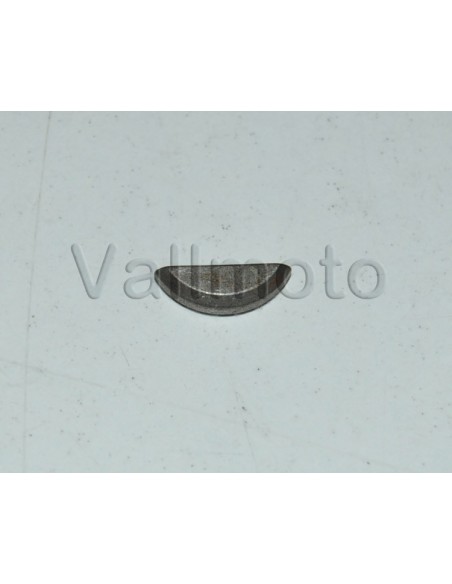 chaveta volante magnetico impala y cota Ref 261044