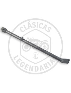 Caballete Montesa Enduro 75 - 125 L ref.2620017 2