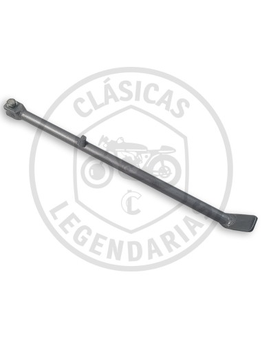 Caballete Montesa Enduro 75 - 125 L ref.2620017