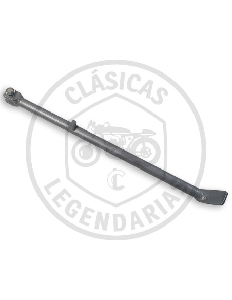 Caballete Montesa Enduro 75 - 125 L ref.2620017