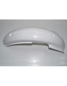 Guardabarros trasero Enduro 74 - 125 L ref. 2620024