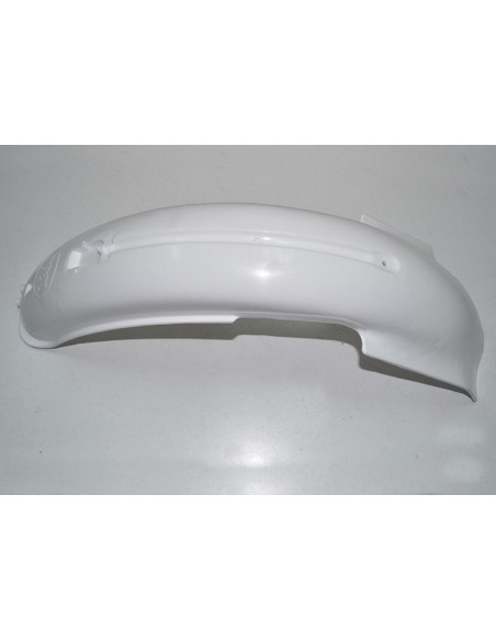 Guardabarros trasero cota 74 - 123 ref. 282002401