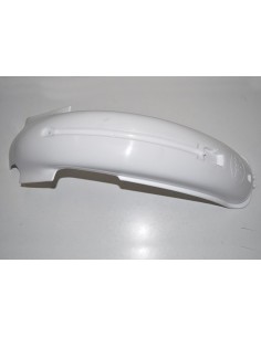Guardabarros trasero Enduro 74 - 125 L ref. 2620024 2