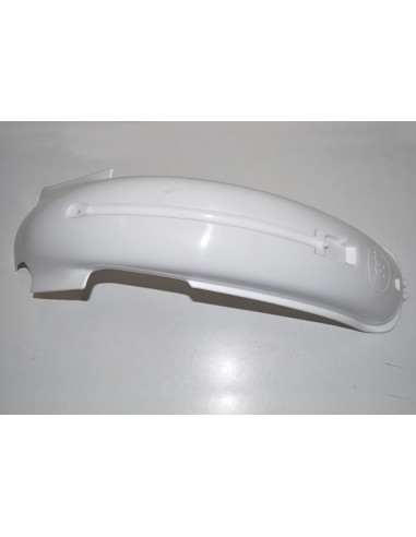 Guardabarros trasero Cota 74-123 y Enduro 74- 25L Ref. 2620024