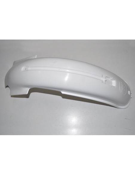 Guardabarros trasero Enduro 74 - 125 L ref. 2620024