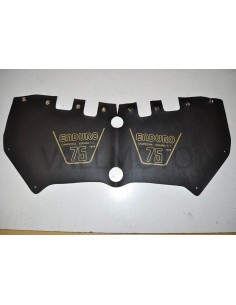 Protector filtro enduro 75L ref.2620201