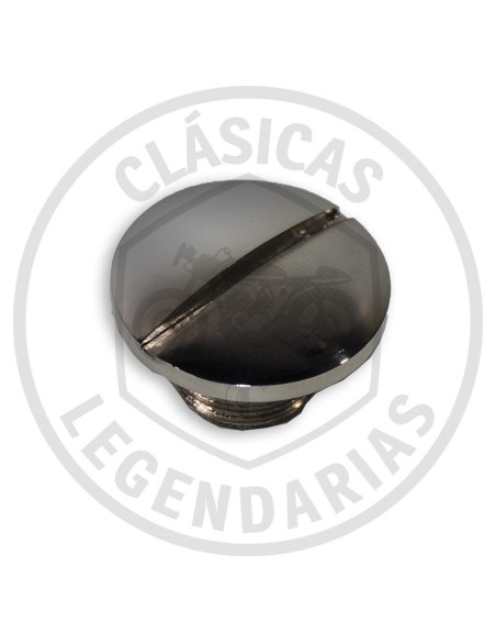 Tapon aceite sin nivel Montesa Impala Ref 2630091
