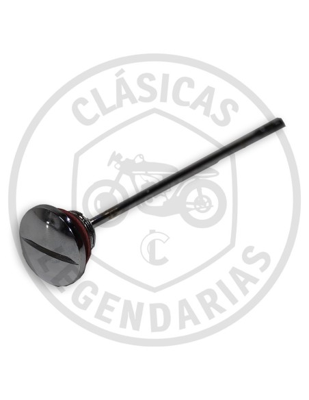 Tapon nivel aceite embrague Montesa Impala Ref 263009T