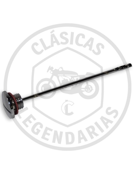 Tapon nivel aceite embrague Montesa Impala Ref 263009T
