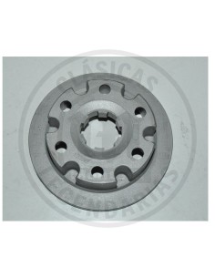 Cubo embrague Impala Ref.263014