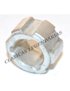 Casquillo arrastre embrague Impala y Cota Ref.263015
