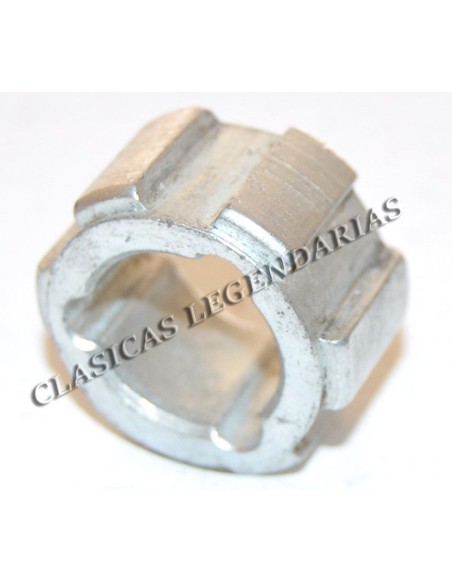 Casquillo arrastre embrague Impala y Cota 263015