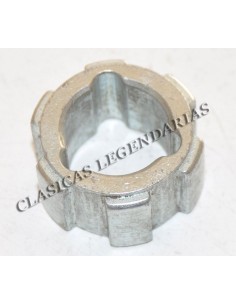 Casquillo arrastre embrague Impala y Cota 263015 2