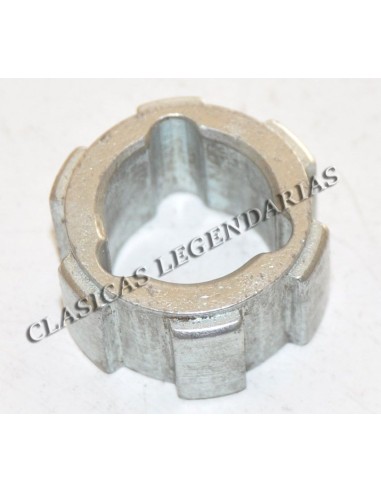 Casquillo arrastre impala y cota Ref 263015