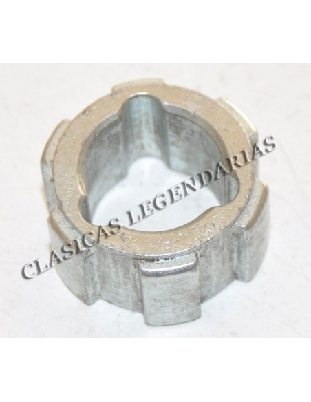 Casquillo arrastre embrague Impala y Cota 263015