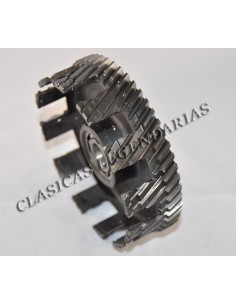 Campana embrague cota 247, impala y cota 348 trail Ref 263018