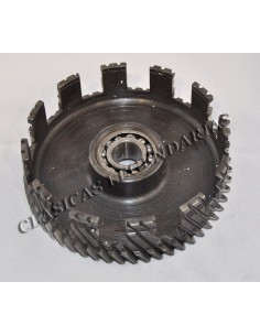 Campana embrague cota 247, impala y cota 348 trail Ref 263018 2