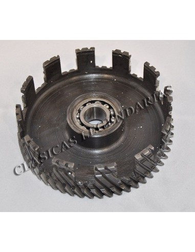 Campana embrague Cota 247-348 trail e Impala Ref.263018