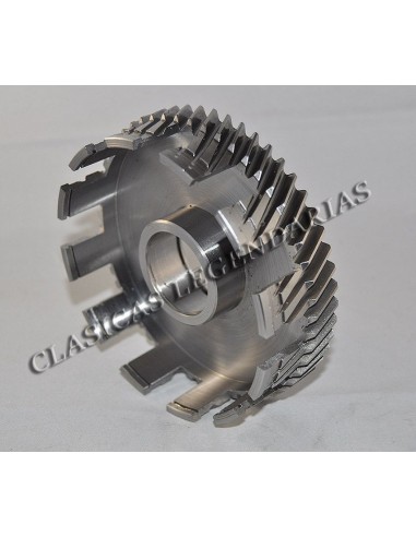 Campana embrague Impala y Cota 247