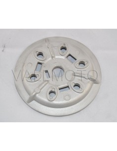 Plato embrague impala Ref 263024