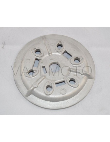 Plato embrague impala Ref 263024