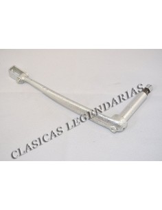 Leva embrague impala Ref 263032