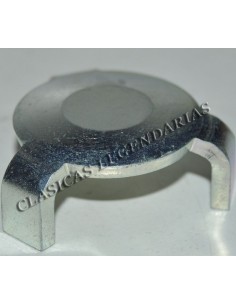 Empujador embrague cota 348 Ref 263102