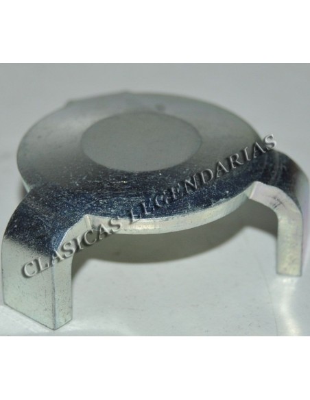 Empujador embrague impala y cota Ref 263102