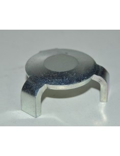 Empujador Embrague Enduro ref. 2463102