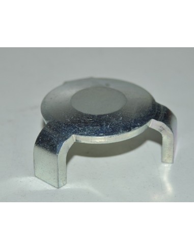 Empujador Embrague Enduro Ref.263102