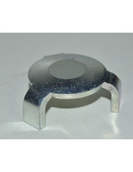 Empujador Embrague Enduro Ref.263102