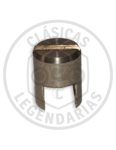 Tope embrague Montesa Impala, Cota, Enduro Ref 263104L080