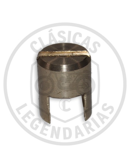 Tope embrague Montesa Impala, Cota, Enduro Ref 263104L080